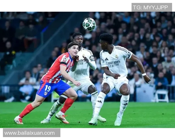 皇家马德里签下法国新星卡马文加，转会费达1亿欧元