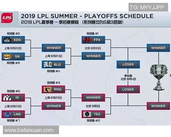 赛后复盘：FPX与BLG在比赛中的战术配合与团队协作分析